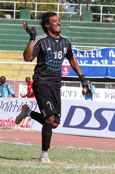 أكرم االهادي سليم