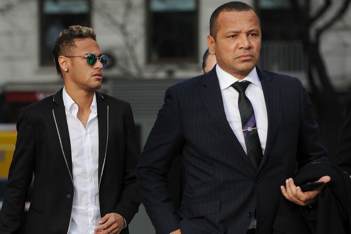 ney
