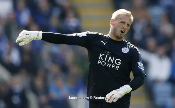 ?i=reuters%2f2016-04-17%2f2016-04-17t142414z_103904654_mt1aci14353196_rtrmadp_3_soccer-england-lei-whu_reuters