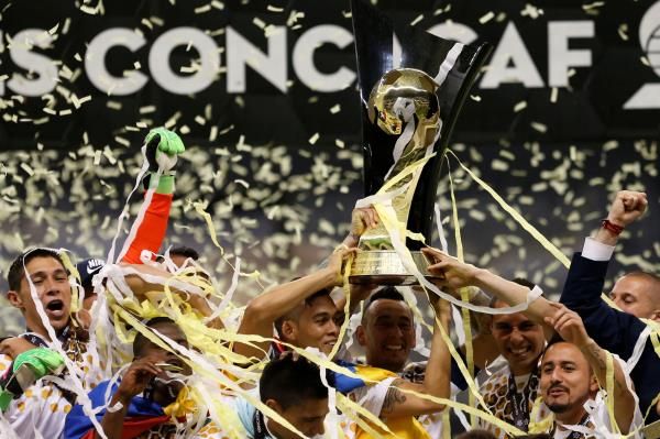 2016-04-28t052018z_27440835_d1aetaxkvqaa_rtrmadp_3_soccer-concacaf_reuters