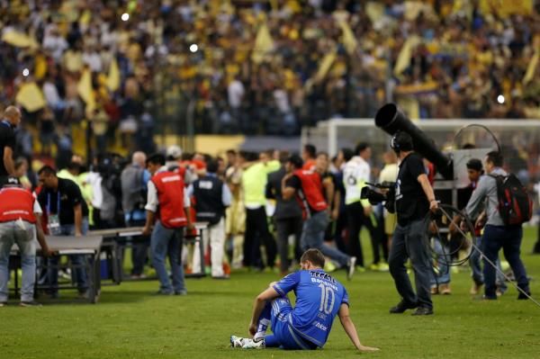 2016-04-28t052912z_1433279757_d1aetaxlqeab_rtrmadp_3_soccer-concacaf_reuters
