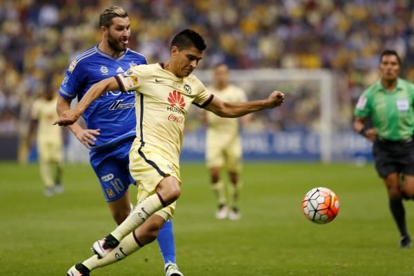 2016-04-28t062732z_470067814_s1aetaxquuaa_rtrmadp_3_soccer-concacaf_reuters