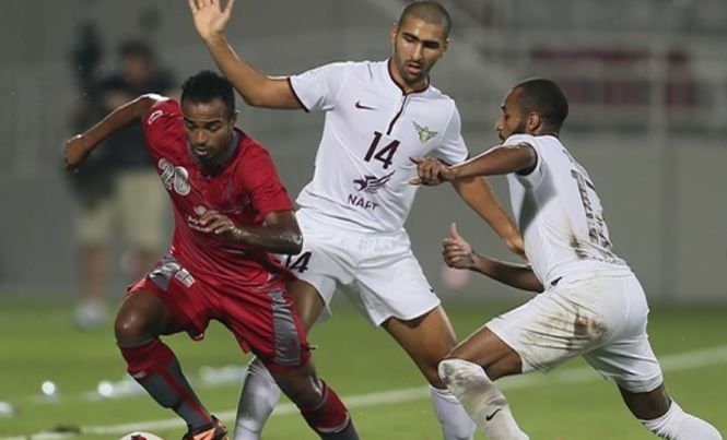 aljaish_lekhwiya_2842016