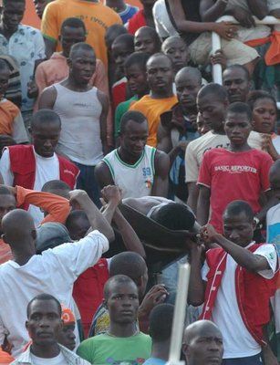 2009-03-30-00000301681558