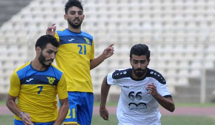 nejmeh-safa_2842016