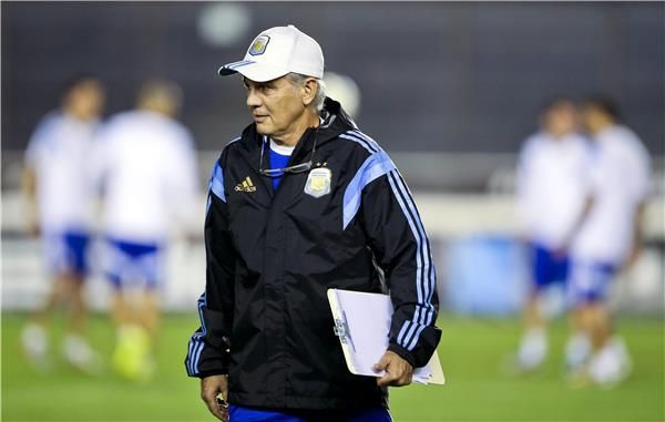 2014-07-13-04313163_epa