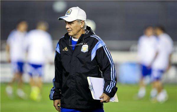 2014-07-13-04313163_epa