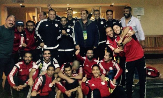 morocco_hand_2842016