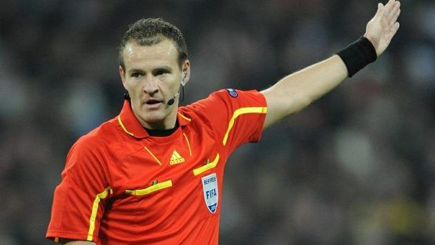 بافيل كرالوفيك