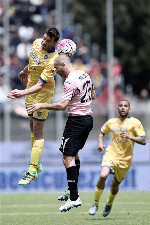 2016-04-24-05275062_epa