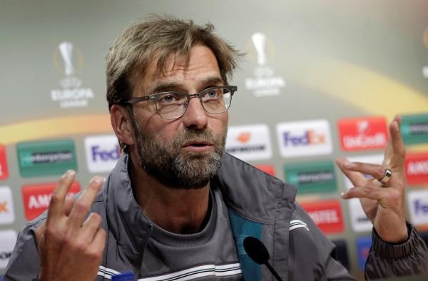 2016-04-27t180320z_1317551517_d1aetavctkaa_rtrmadp_3_soccer-europa-vil-liv_reuters