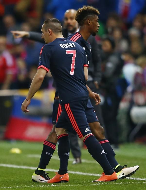 2016-04-27t201210z_104789530_mt1aci14363380_rtrmadp_3_soccer-champions-atm-bay_reuters