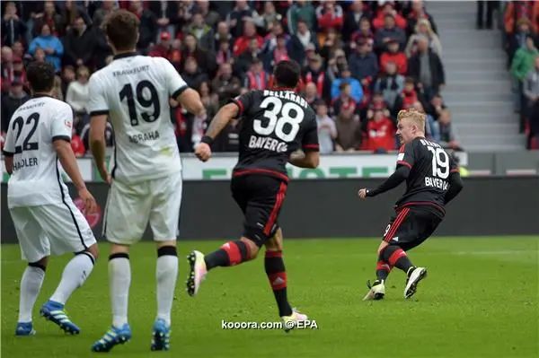 ?i=albums%2fmatches%2f1441733%2f2016-04-16-05262188_epa