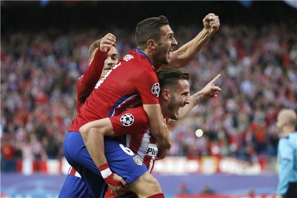 2016-04-27-05280279_epa