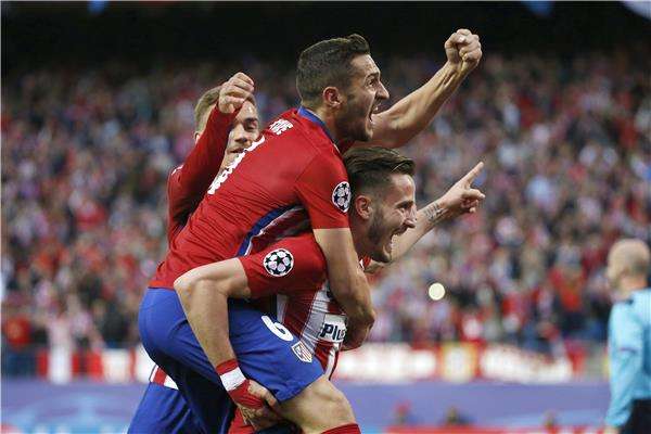 2016-04-27-05280279_epa