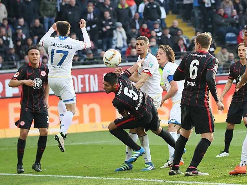 صورة الواقعة