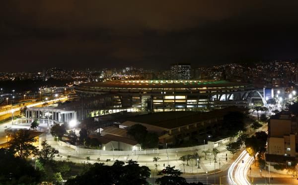 2016-04-27t215939z_1742281710_gf10000398024_rtrmadp_3_olympics-rio-100days_reuters