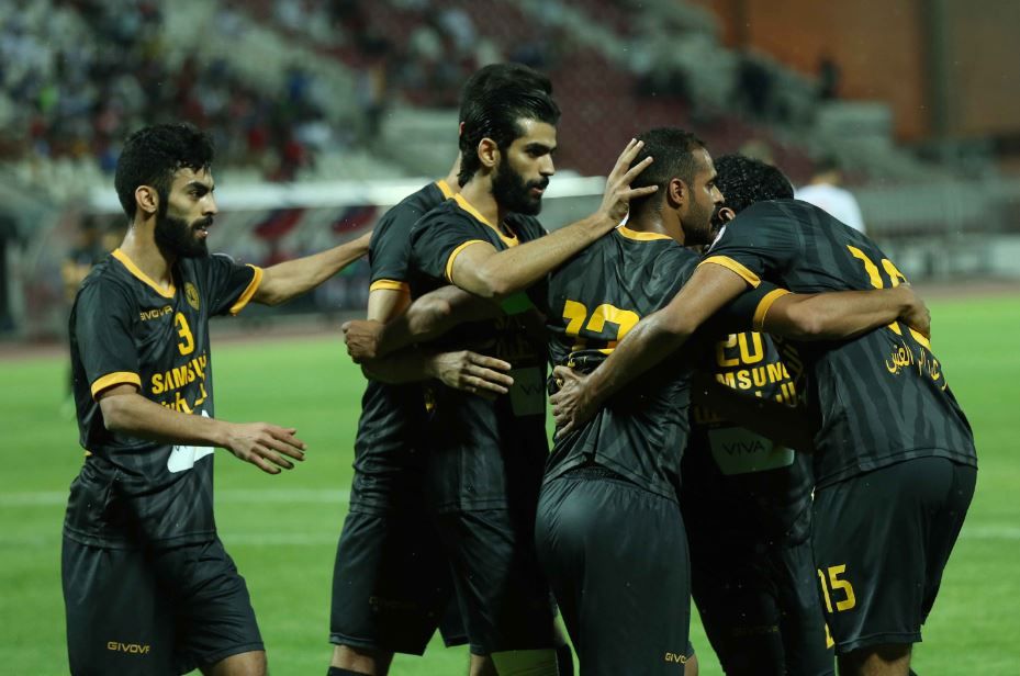 alqadsia_2842016