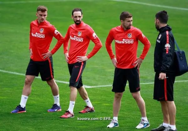 ?i=efe%2f20160428%2f20160428-635974442717697721w_efe