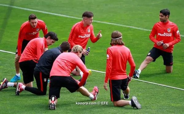 ?i=efe%2f20160428%2f20160428-635974454394403005w_efe