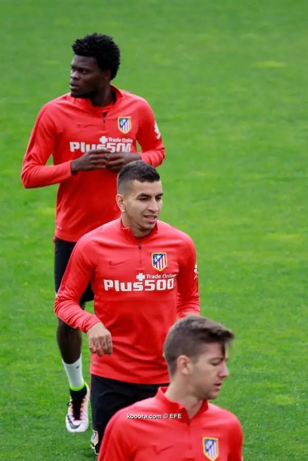 ?i=efe%2f20160428%2f20160428-635974441292481721w_efe