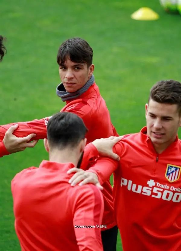 ?i=efe%2f20160428%2f20160428-635974455084694155w_efe