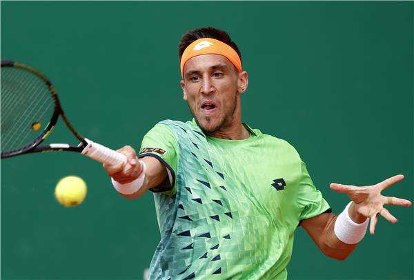 دامير جومهور