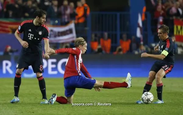 ?i=reuters%2f2016-04-27%2f2016-04-27t195534z_104788534_mt1aci14363359_rtrmadp_3_soccer-champions-atm-bay_reuters