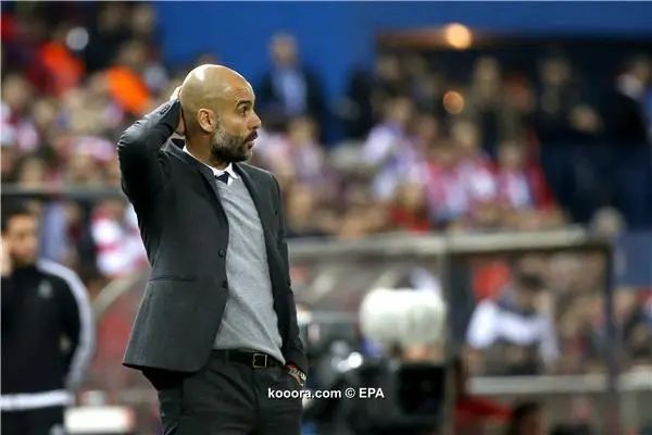 ?i=albums%2fmatches%2f1487623%2f2016-04-27-05280361_epa