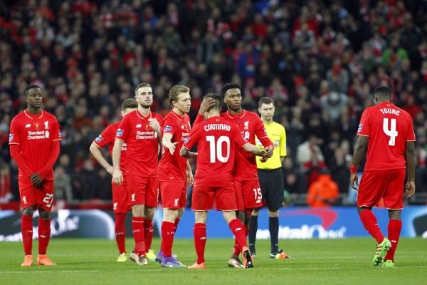 2016-02-28t201642z_99692202_mt1aci14290417_rtrmadp_3_soc_reuters