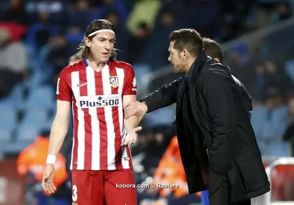 ?i=albums%2fmatches%2f1441846%2f2016-02-14t183508z_1122167179_gf10000308448_rtrmadp_3_soccer-spain_reuters