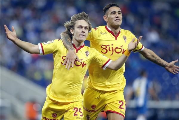  ألين خليلوفتيش