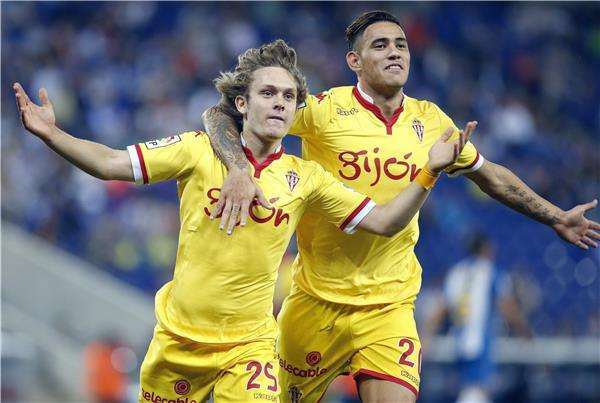  ألين خليلوفتيش