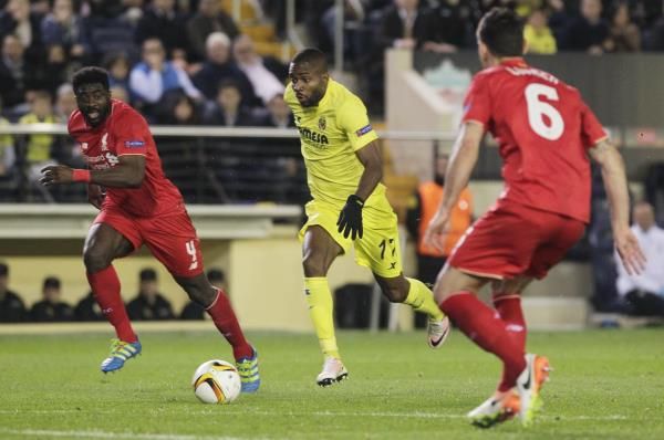 2016-04-28t205531z_104878531_mt1aci14363907_rtrmadp_3_soccer-europa-vil-liv_reuters