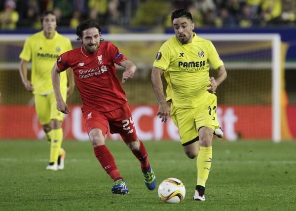 2016-04-28t204114z_104877674_mt1aci14363899_rtrmadp_3_soccer-europa-vil-liv_reuters