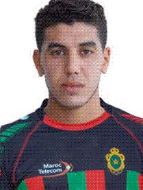 المهدي النغمي