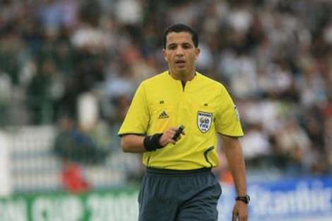  محمد عبد الرزاق بنوزة 