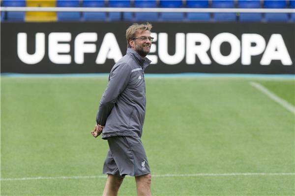 2016-04-27-05280233_epa