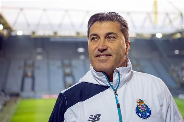 جوزيه بيسيرو