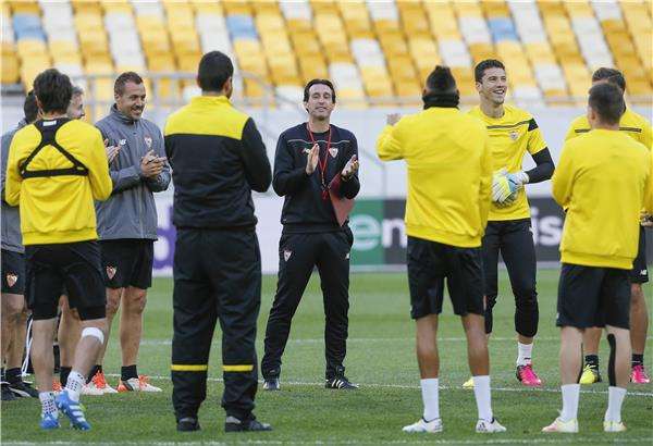 2016-04-27-05280052_epa