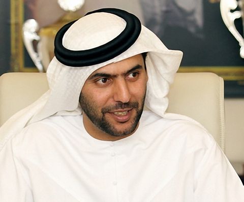 عبد الله بن سعيد النابودة 