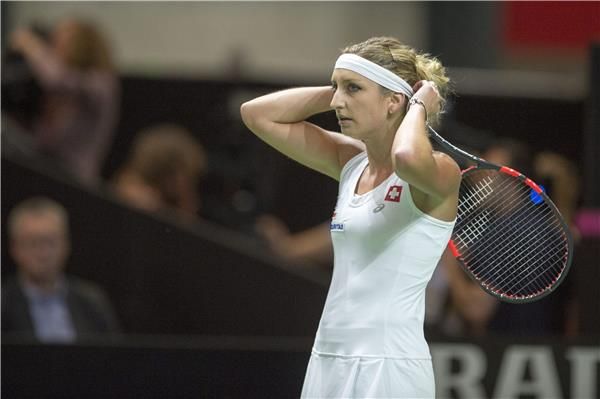 تيميا باشينسكي