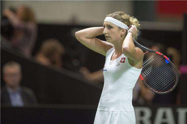 تيميا باشينسكي