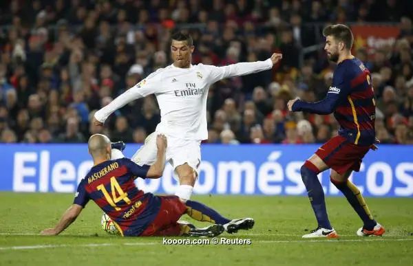 ?i=reuters%2f2016-04-02%2f2016-04-02t201101z_102629461_mt1aci14336900_rtrmadp_3_soc_reuters