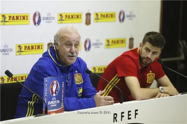 ?i=epa%2fsoccer%2f2016-03%2f2016-03-21%2f2016-03-21-05224257_epa