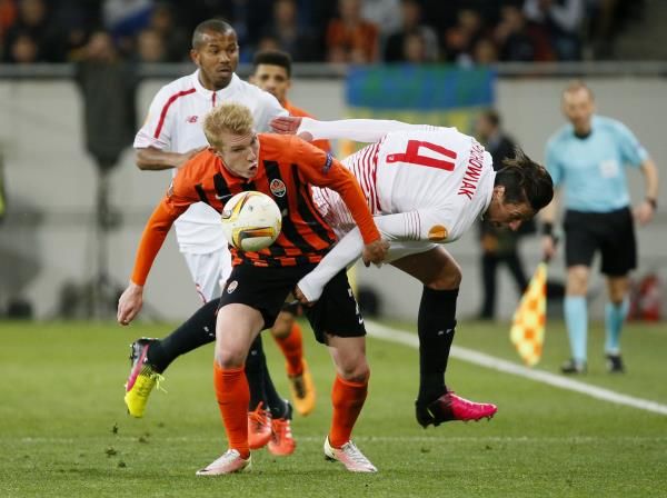 2016-04-28t194438z_104874278_mt1aci14363841_rtrmadp_3_soc_reuters