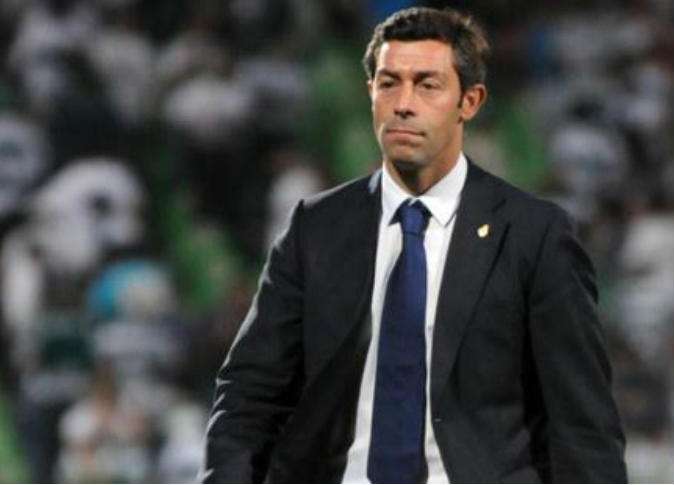 بيدرو كايشنيا