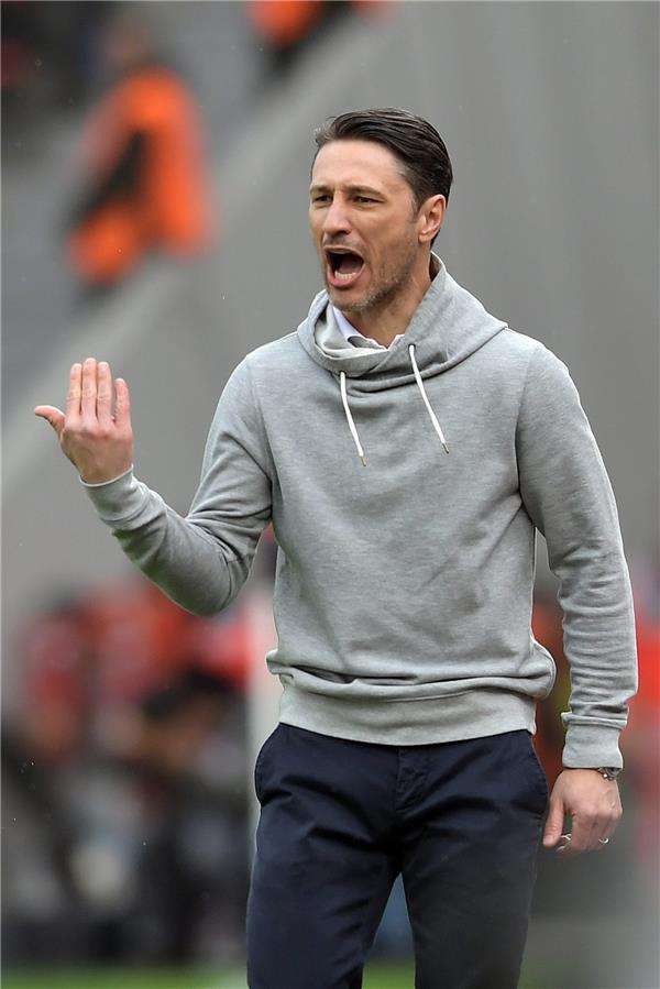 نيكو كوفاتش	