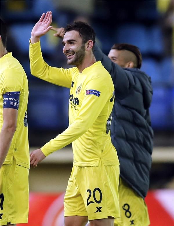 أدريان لوبيز