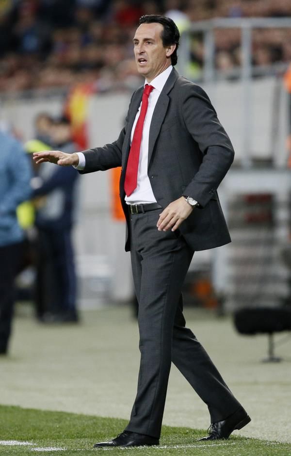  أوناي إيمري